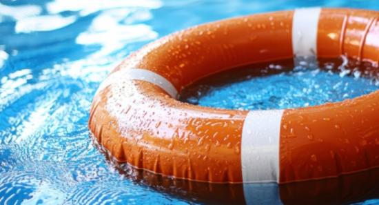 2 Dead in Mihintale and Dehiowita